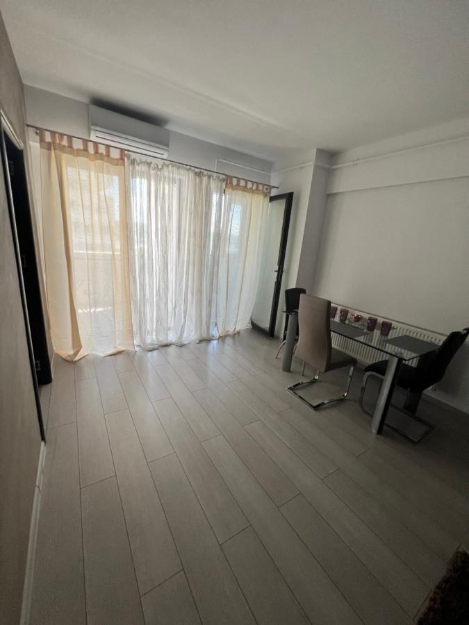 The Bliss Apartment Ramnicu Valcea Ngoại thất bức ảnh